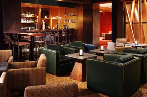 HILTON WHISTLER RESORT&SPA 004